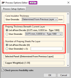 Graphical user interface, text, application, email

Description automatically generated